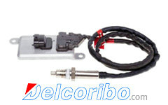 nox1068-daf-2139930,432676,4326868,2872779,2897311,4326476,5wk97348a,nitrogen-oxide-sensors