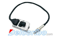 nox1070-iveco-5801754016,41271167,5801424181,5801273980,5wk9-6733b,5wk96733b,nitrogen-oxide-sensors