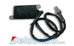 nox1073-iveco-5801754014,5wk9-6775a,5wk96775a,nitrogen-oxide-sensors