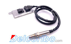 nox1074-iveco-844144466,5wk9-6711c,5wk96711c,nitrogen-oxide-sensors