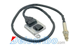 nox1081-skoda-03n907807a,03n-907-807-a,nitrogen-oxide-sensors