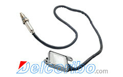 nox1086-vw-03l907807ab,5wk9-6690b,nitrogen-oxide-sensors