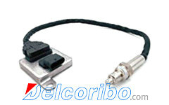 nox1090-mercedes-benz-a0009052909,a0009050208,a0009059803,a2c16442800292,nitrogen-oxide-sensors