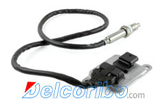 nox1092-mercedes-benz-0009052800,0009052900,0009057100,0065420918,nitrogen-oxide-sensors