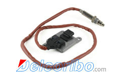 nox1093-bmw-13628589846,858984601,13628576471,13628518791,13628511666,nitrogen-oxide-sensors