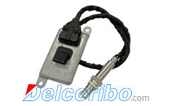 nox1098-isuzu-nitrogen-oxide-sensors-5wk96667,e0010-035155,