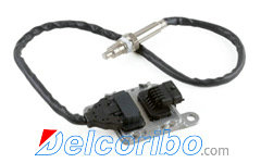 nox1099-volvo-22303391,5wk97366,a2c93782000-01,a2c9378200001,nitrogen-oxide-sensors