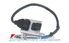 nox1100-volvo-22014032,5wk96643e,nitrogen-oxide-sensors