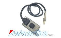 nox1101-cummins-nitrogen-oxide-sensors-5wk96714b,