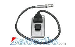 nox1102-man-nitrogen-oxide-sensors-5wk96618b,5115408-0009,51154080009,