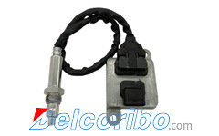 nox1105-bmw-5wk96621h,758713003,nitrogen-oxide-sensors