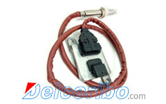 nox1111-bmw-5wk96697b,857646901,nitrogen-oxide-sensors