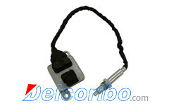 nox1112-dz109125,for-john-deere-nitrogen-oxide-sensors