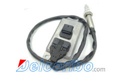 nox1114-cummins-nitrogen-oxide-sensors-5wk96714a,ns11a16m02dg,170130026403,