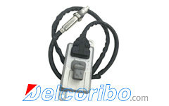 nox1120-scania-5wk96695c,2296800,nitrogen-oxide-sensors