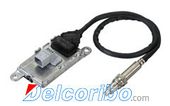 nox1122-daf-5wk97357,441530rev03,a2c92692400-02,a2c9269240002,nitrogen-oxide-sensors