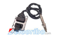 nox1124-mercedes-benz-a0111532828,nitrogen-oxide-sensors