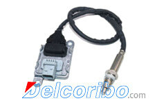 nox1125-mercedes-benz-nitrogen-oxide-sensors-a0111531628,