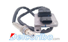 nox1133-smart-nitrogen-oxide-sensors-5wk96622a,