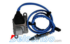 nox1136-gm-55501907,nitrogen-oxide-sensors