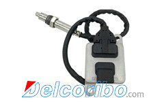 nox1138-cherolet-5wk97389,55497831,nitrogen-oxide-sensors