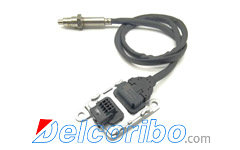 nox1140-cummins-nitrogen-oxide-sensors-5491434,5461851,a3c00047900-01,a3c0004790001,