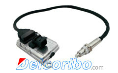 nox1144-daf-nitrogen-oxide-sensors-5wk97343b,2006244,a2c95849700-01,a2c9584970001,180510-003897,