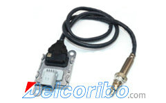 nox1145-mercedes-benz-a0111531728,a2c12500500-01,a2c1250050001,nitrogen-oxide-sensors