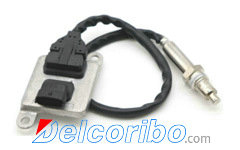 nox1148-nitrogen-oxide-sensors-1605120003,