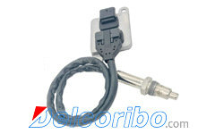 nox1149-nitrogen-oxide-sensors-5wk97262,476880088,