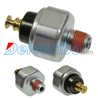 MAZDA 081318501, 085518501A, 12326970, 19021125, Oil Pressure Sensor