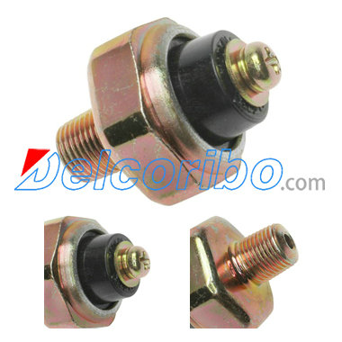 MAZDA 022218501A, 086618501A, 12336869, 12353039, Oil Pressure Sensor