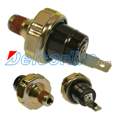 FORD 0K90018501C, 0K90118501, 1258A002, 134518501, Oil Pressure Sensor