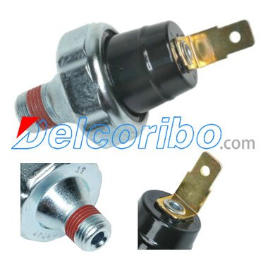 DODGE 4221673, PS162, Oil Pressure Sensor