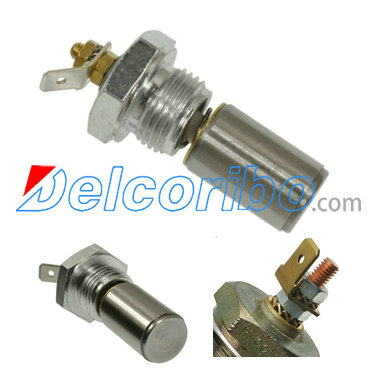 VOLVO 113104, 113148, 1218028, 12180287, Oil Pressure Sensor