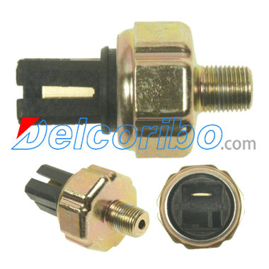 NISSAN 19021029, 2524070J00, 2524089915, 2524089920, Oil Pressure Sensor