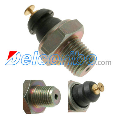 SAAB 8818528, 9309386 Oil Pressure Sensor