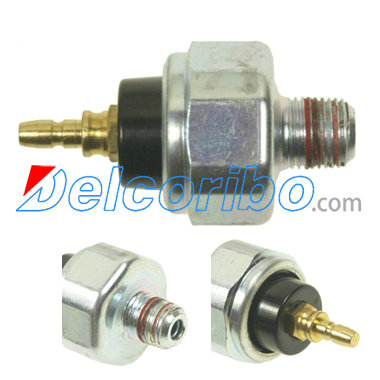 ISUZU 12337043, 2524009400, 2524089900, 2524089901, Oil Pressure Sensor