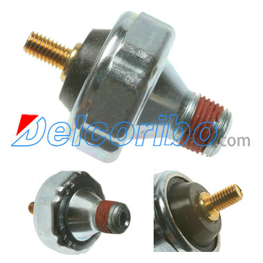 Oil Pressure Sensor STANDARD PS374 872065,