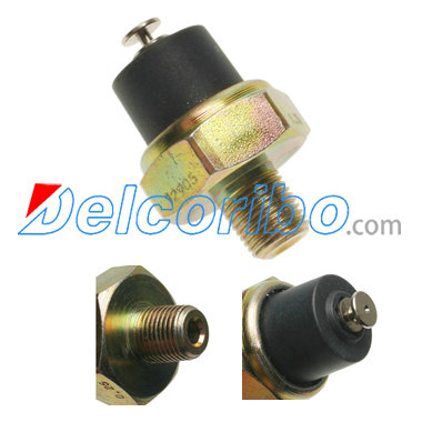 MAZDA 8353001040, 89027242, 94845488, 94851293, Oil Pressure Sensor