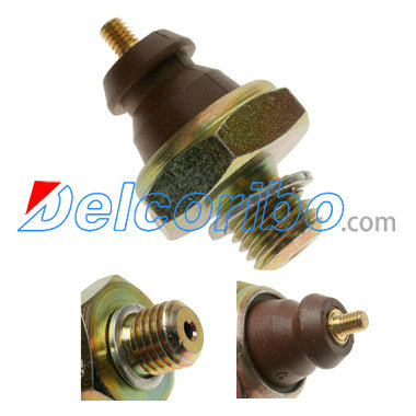 BMW 12611277791, 12611277591, 1277591 Oil Pressure Sensor