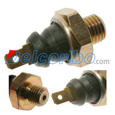 BMW 12611277642, 61311351614, 61311352620, 61311354274, Oil Pressure Sensor