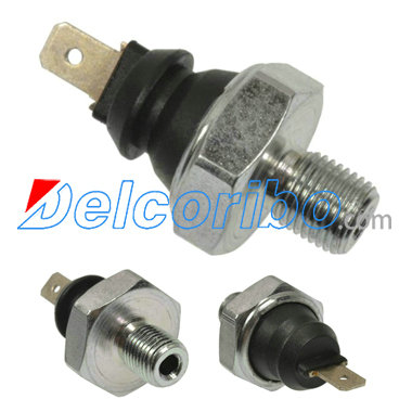 PORSCHE 91160623000, 91161357101, 88924437, 91161357100, Oil Pressure Sensor