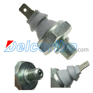 VOLKSWAGEN 068919081A, 19021111, E1831, PS602, Oil Pressure Sensor