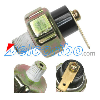 MITSUBISHI 1258A003, 88924487, 9475031000, 9475035010, Oil Pressure Sensor