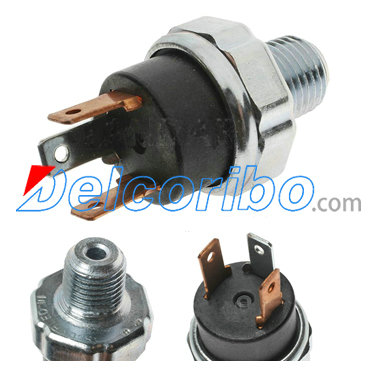 DODGE 19021129, 4267269, C1812, Oil Pressure Sensor