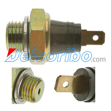 YUGO 1450185, 88924407, E1840A, Oil Pressure Sensor