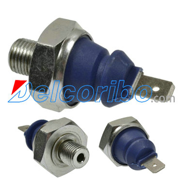 VOLKSWAGEN 021919081C, 028919081D, 028919081H, 056919081C, Oil Pressure Sensor