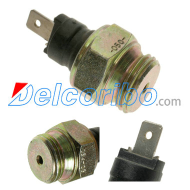 RENAULT 3287726, 32877268, 7700717982, 7701349794, Oil Pressure Sensor