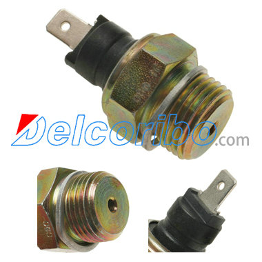 PEUGEOT 113154, 1218360, 12183604, 88924428, PS308, Oil Pressure Sensor